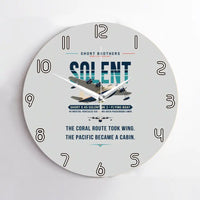 Thumbnail for Short S.45 Solent Mk 3 - Original - No Frame - Light Gray