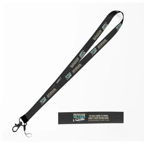 Short SC.7 Skyvan Series 3 Lanyard & ID Holders