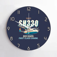 Thumbnail for Shorts 330-200 - Cartoon - No Frame - Navy Blue