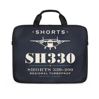 Thumbnail for Shorts 330-200 - Heritage - Laptop Bag