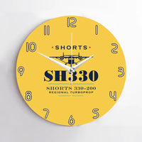 Thumbnail for Shorts 330-200 - Heritage - No Frame - Yellow