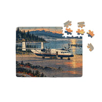 Thumbnail for Shorts 330-200 - Horizontal - Canvas Puzzle