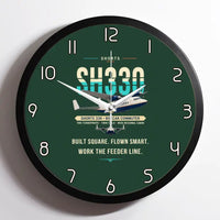 Thumbnail for Shorts 330-200 - Original - Framed - Dark Green