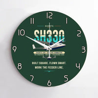 Thumbnail for Shorts 330-200 - Original - No Frame - Dark Green