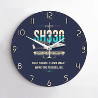 Thumbnail for Shorts 330-200 - Original - No Frame - Navy Blue