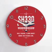 Thumbnail for Shorts 330-200 - Original - No Frame - Red