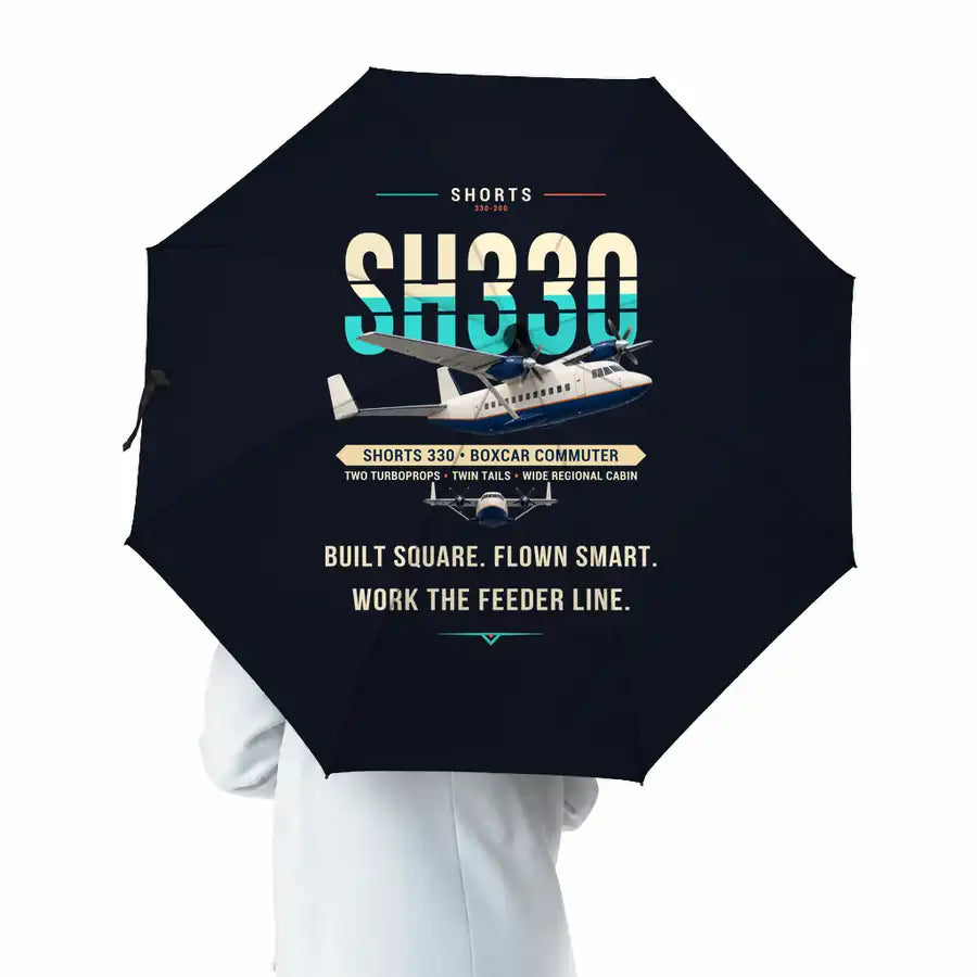 Shorts 330-200 - Original - Umbrella