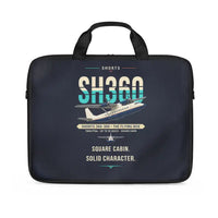 Thumbnail for Shorts 360-300 - Original - Laptop Bag