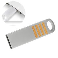 Thumbnail for Special Golden Epaulettes (4,3,2 Lines) Designed Waterproof USB Devices