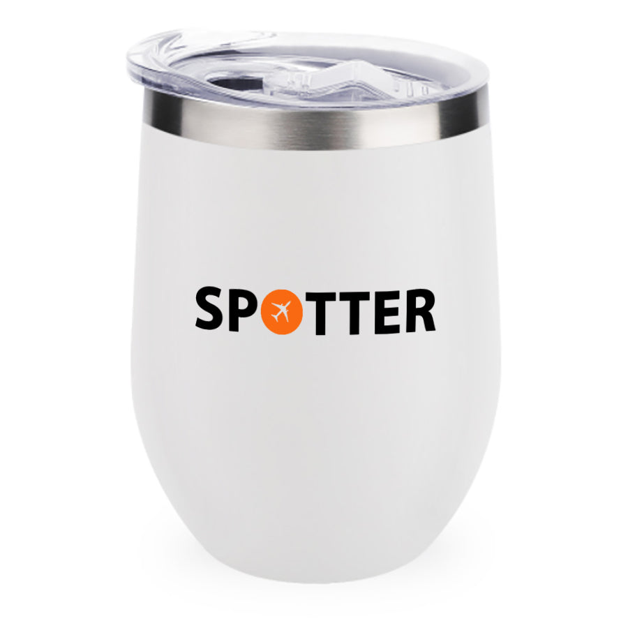 Spotter Egg Cup - view 5