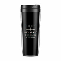 Thumbnail for Sud-Est SE.2010 Armagnac - Heritage - Plastic (No Holder) - Black