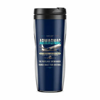 Thumbnail for Sud-Est SE.2010 Armagnac - Original - Plastic (No Holder) - Dark Blue