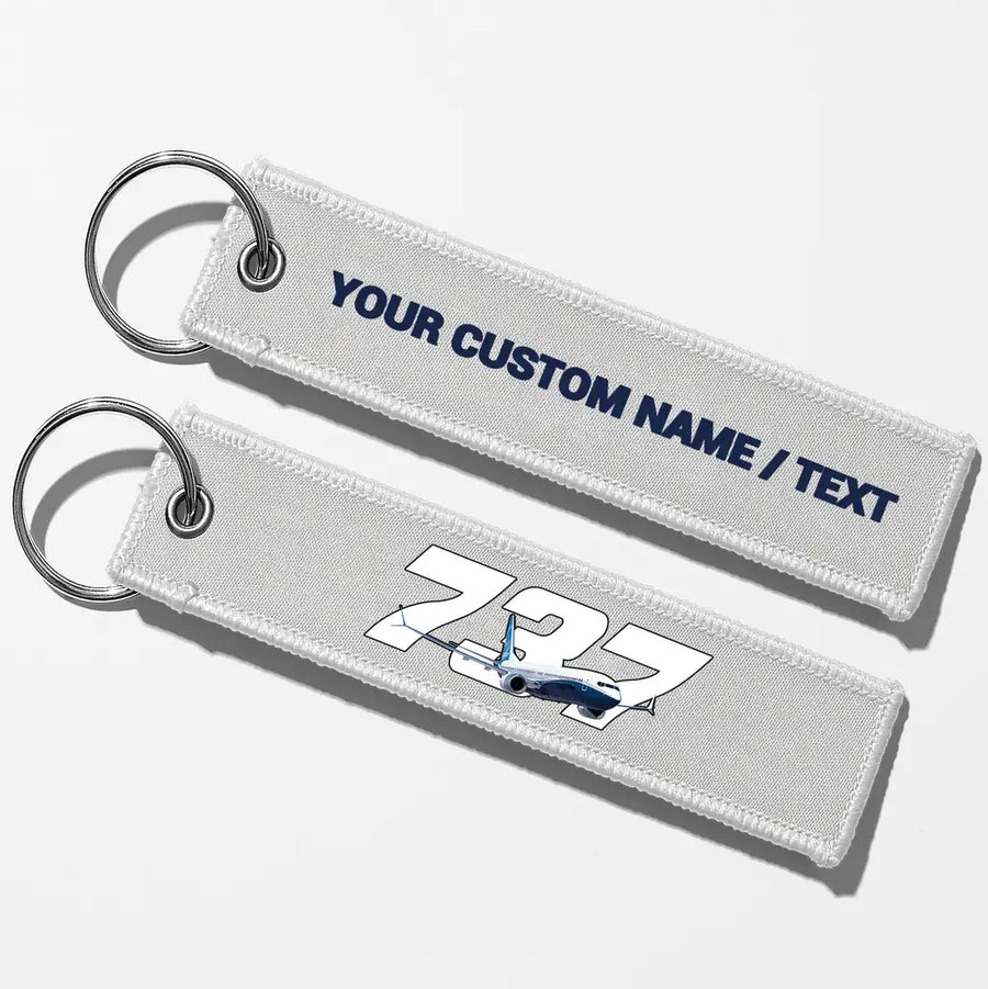 Personalized