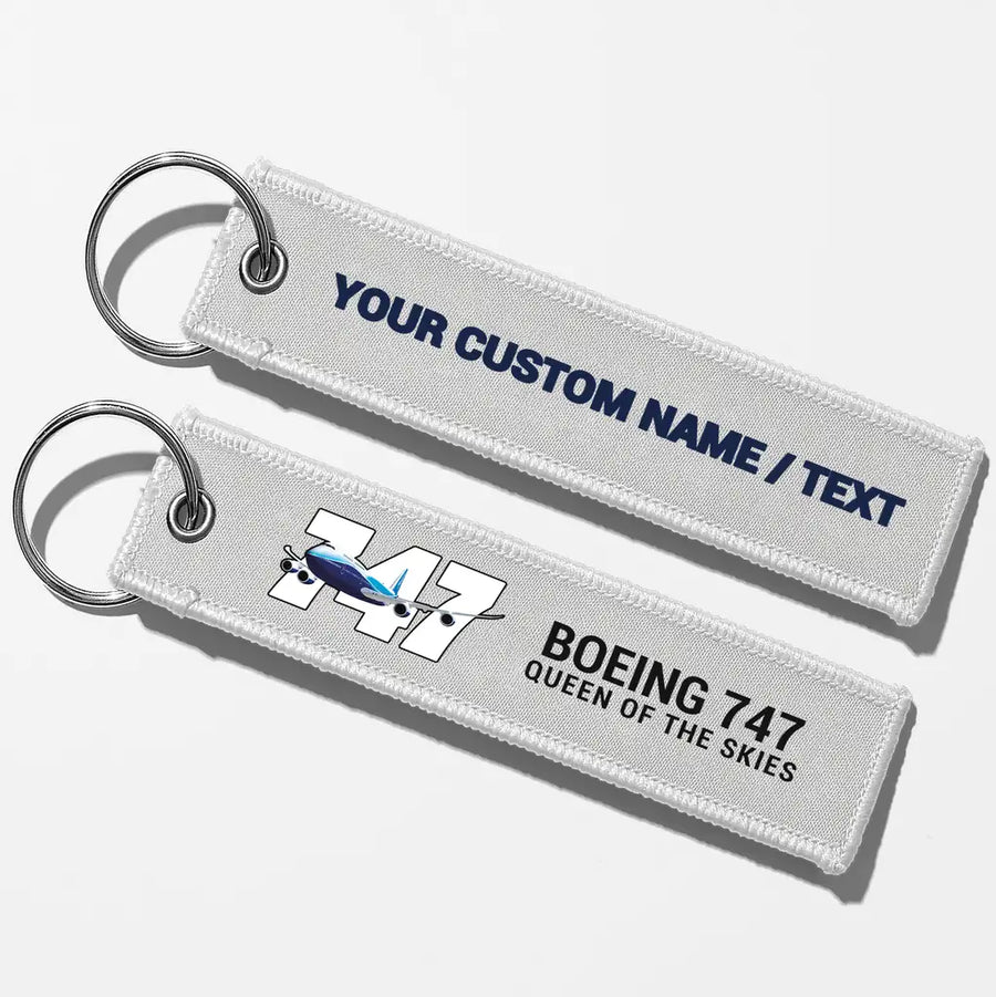 Personalized