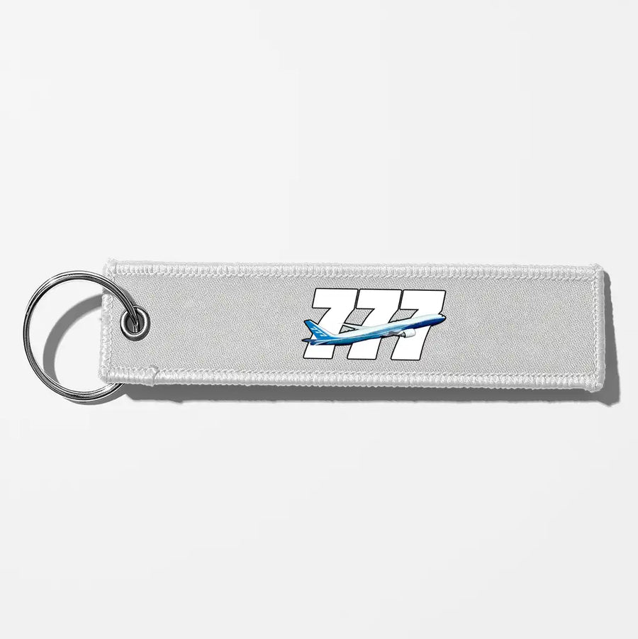 Design Only