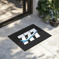 Thumbnail for Super Boeing 777 Designed Door Mats