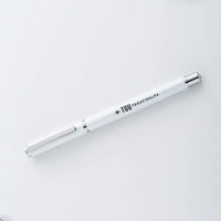 Thumbnail for Toncontín International Airport (TGU) Pens - ballpen - white