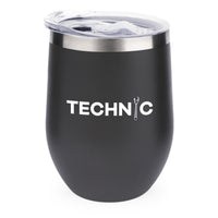 Thumbnail for Technic Designed 12oz Egg Cups