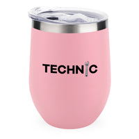 Thumbnail for Technic Designed 12oz Egg Cups