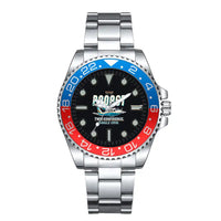 Thumbnail for Tecnam P2006T - Cartoon - Premium Diver - Blue and Red