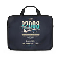 Thumbnail for Tecnam P2008JC NG - Original - Laptop Bag