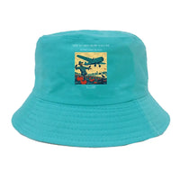 Thumbnail for The Scarecrow Salute summer hat - green