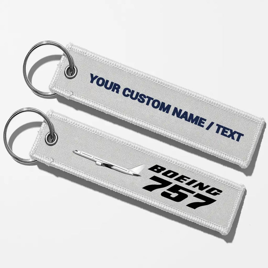 Personalized