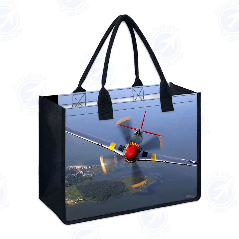 Tote Bags Designed Special Canvas Bags