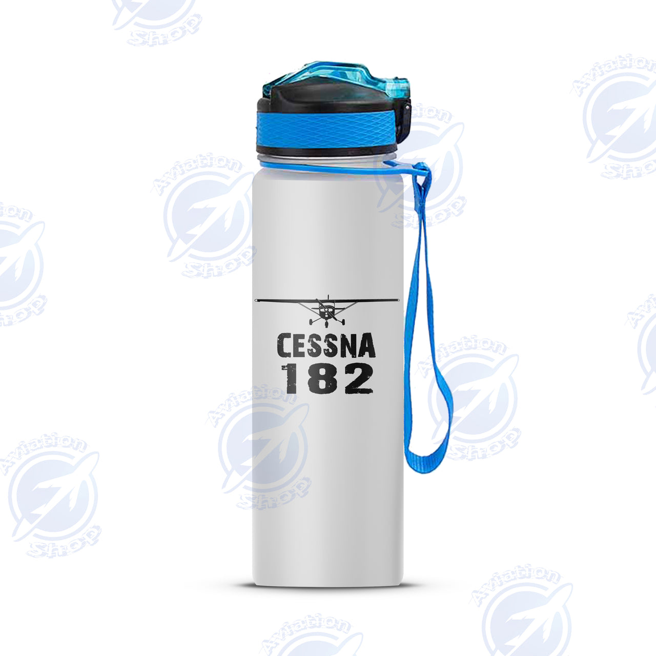 Cessna 182 pilot accessory from Aviation Shop