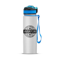 Thumbnail for 100 Original Aviator Designed Sports Kettles