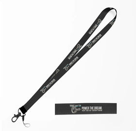 Trent 1000 TEN Lanyard & ID Holders