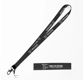 Trent XWB-97 Lanyard & ID Holders