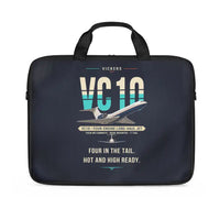 Thumbnail for Vickers VC10 - Original - Laptop Bag