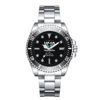 Thumbnail for Vickers VC10 - Original - Premium Diver - Black