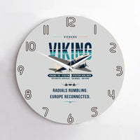 Thumbnail for Vickers Viking 1B - Original - No Frame - Light Gray