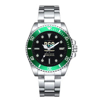Thumbnail for Vulcanair P.68 - Original - Premium Diver - Green