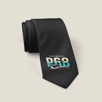 Thumbnail for Vulcanair P.68 - Original - Tie - Black