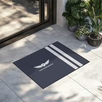 Thumbnail for Your Custom Name or Text & 