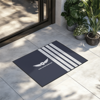 Thumbnail for Your Custom Name or Text & 