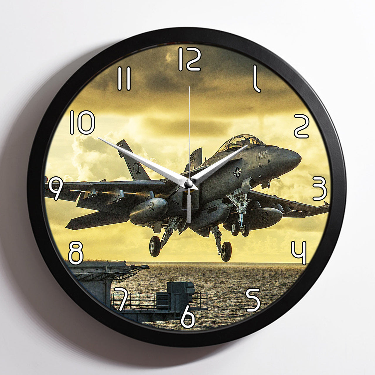 Aviation pilot accessory from Aviation Shop