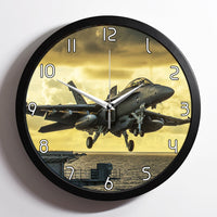 Thumbnail for Aviation pilot accessory from Aviation Shop