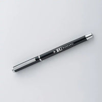 Thumbnail for Wakkanai Airport (WKJ) Pens - ballpen - black