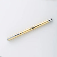 Thumbnail for Wakkanai Airport (WKJ) Pens - ballpen - gold