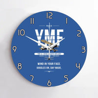 Thumbnail for Waco YMF-5 - Original - No Frame - Blue