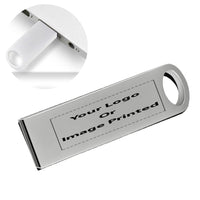 Thumbnail for Custom Design Image Logo Waterproof USB Devices