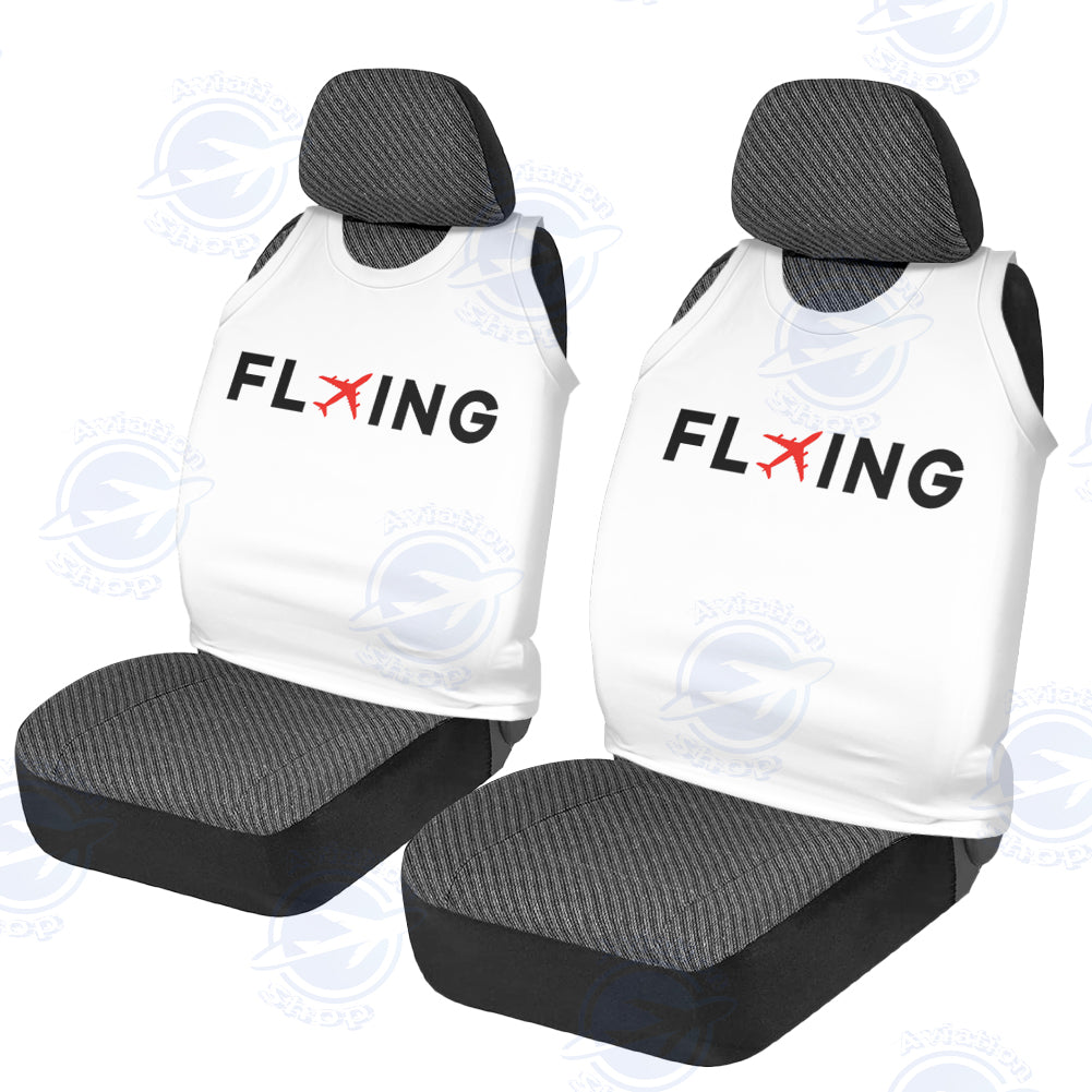 Ralph lauren car seat covers outlet