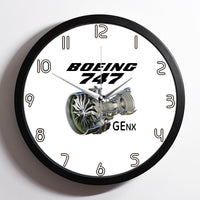 Thumbnail for Boeing 747 pilot accessory from Aviation Shop