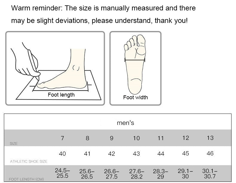 Slippers Outdoor Soft Sole Non-slip Beach Sandals