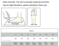 Thumbnail for Slippers Outdoor Soft Sole Non-slip Beach Sandals