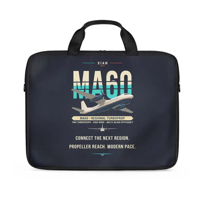 Xian MA60 - Original - Laptop Bag
